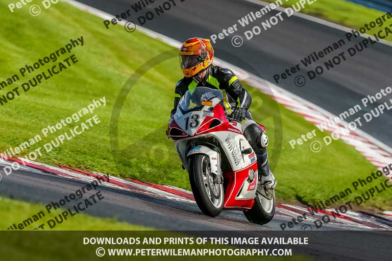 PJ Motorsport 2019;anglesey;brands hatch;cadwell park;croft;donington park;enduro digital images;event digital images;eventdigitalimages;mallory;no limits;oulton park;peter wileman photography;racing digital images;silverstone;snetterton;trackday digital images;trackday photos;vmcc banbury run;welsh 2 day enduro